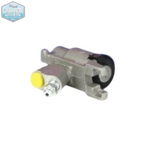 Cylindre de roue piston 17,8mm | Ford Capri - Escort - Cortina | Réf:  1095