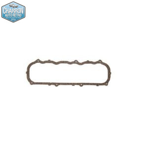 Joints cache culbuteurs Ford V6 Cologne toutes cylindrées | La paire | Ford Capri, Granada , Taunus,....