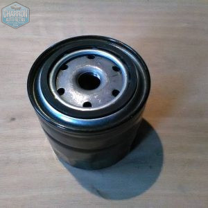 Filtre a huile Sierra Cosworth 2 roues motrices