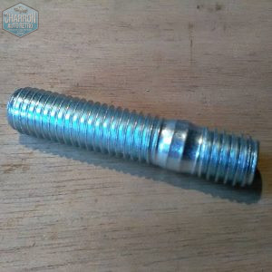 Goujon collecteurs admission et echappement moteur Kent , Valencia et Essex | Filetage UNF
