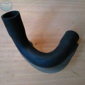 Durite haute de radiateur Ford Capri a moteur Pinto