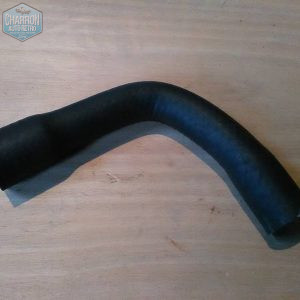 Durite basse de radiateur Ford Capri a moteur Pinto