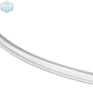 tuyau de lave glace , prix au metre
