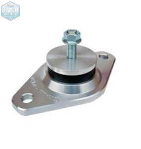 Support moteur renforcé Sierra Cosworth 4X4 - Sierra V6 et 4X4