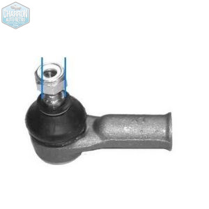 Rotule de direction | Taunus, Granada, Escort Mk2 | Ref: 4040AB2301080075