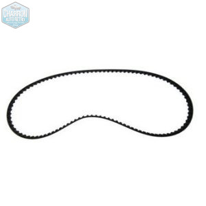 Courroie pompe injection | Ford Capri 2600RS | Spécifications d'origine | Ref : 9050311