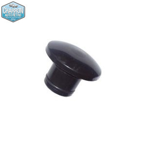 Bouchon de remplissage huile | Moteur Pinto-Kent-V6 cologne- V6  Essex