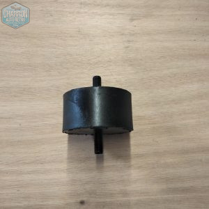 silent bloc support moteur hauteur 50MM