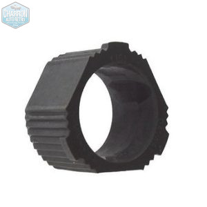 Bague de guidage crémaillère de direction | Ford Capri, Taunus, Fiesta , Sierra