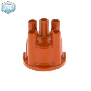 Tete d'allumeur Bosch | Moteur Pinto-V4 Cologne-Kent-CVH | Ford Capri-Taunus-Granada-Escort-Transit-Fiesta-Sierra