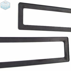 joints feux arriere ford escort mk1
