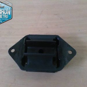 Silent bloc de boîte | Ford Capri - Taunus - Granada - Escort - Transit