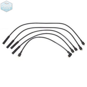 Faisceau de bougies OHC Pinto |  tous modèles | toutes cylindrées - Réf 600I83001800