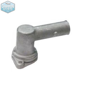 Boitier de thermostat moteur OHC Pinto 1.3-1.6-2.0 | Ford capri, taunus, Granada , escort