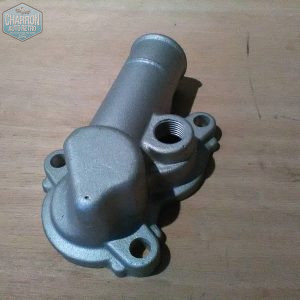 couvercle de thermostat V4 cologne et V6 1ere generation
