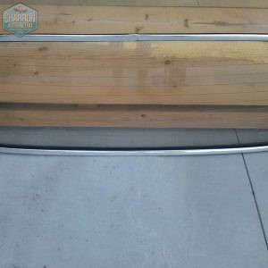 lunette arriere avec dégivrage /occasion / TC1 berline