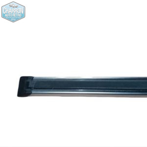 baguette de porte avant TC1 berline 70-08/73 origine -ref : 1474428