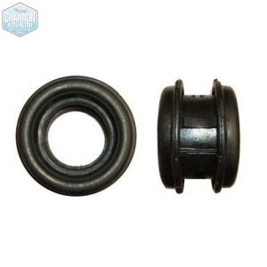 Flector palier arbre de transmission | Ford Capri, Taunus, Transit, Escort, Granada , Osi , Sierra , Scorpio