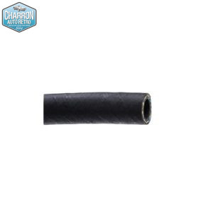Durite de dépression mastervac |  Ø int 12mm ou Ø 9,5mm
