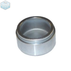 Piston étrier Ø54mm | Ford Capri - Escort -  Taunus -  Granada - Kit cars