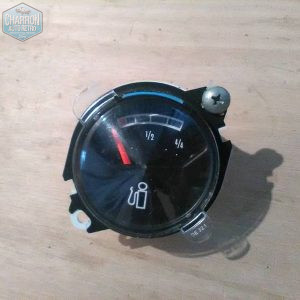 manomètre niveau essence taunus TC1 occasion