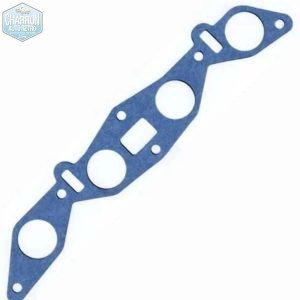 joint admission moteur pinto toutes cylindrées