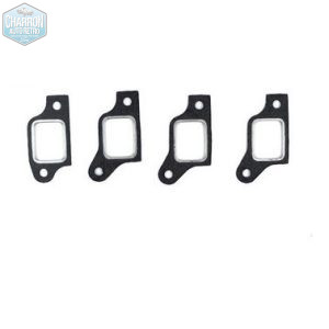 Joints collecteur d’échappement Moteur Ford OHC Pinto | Toutes cylindrées