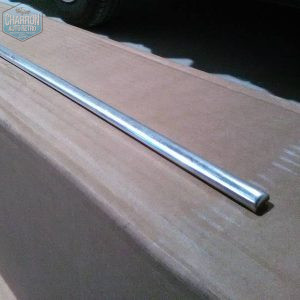 baguette superieure de malle TC1