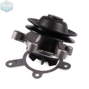 Pompe a eau V4 Cologne tous modèles | Ford Capri, Transit, Granada, Taunus, Matra, Saab