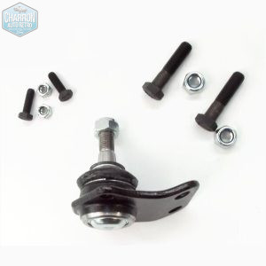 Rotule inférieure de suspension | Taunus TC tous modèles | Ref : 5025A220066600