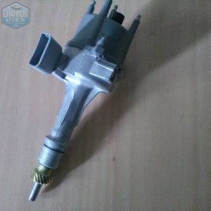 allumeur motorcraft sierra mk1 2.0i.