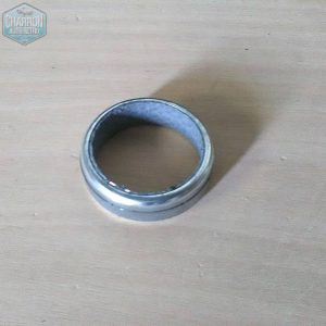 Noix d'étanchéité - collecteur d'échappement / tube | Ref : noix600