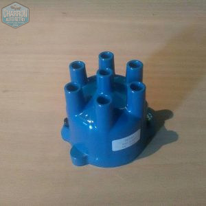 tete d'allumeur V6 cologne pour allumeur motorcraft