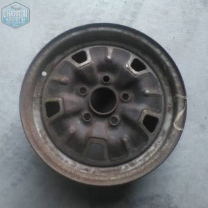 jantes 6x14/occasion