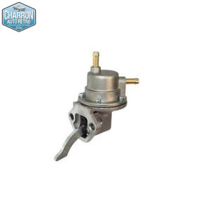Pompe a essence moteur Ford Kent Pre-Xflow - Xflow - Valencia | Ford Capri-Cortina-Escort-Anglia-Fiesta