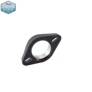 Bride de serrage tube échappement sur collecteur | Ford Capri, Taunus, Granada, Sierra, Osi , Transit