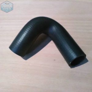 Durite basse V6 Cologne | Ford Capri et Taunus P7 20M et 26M | Ref : durite12