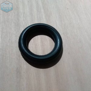 silent bloc échappement capri 69-72