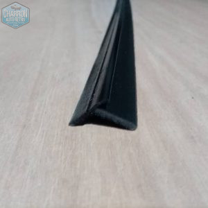 lèche vitre P5/P6/P7/OSI, longueur de 1M