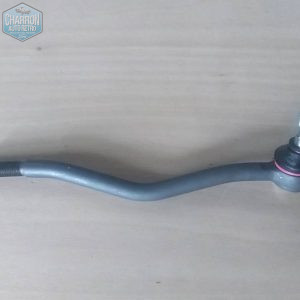Rotule de direction intérieure - Côté gauche - modèle long (30cm) | Ford Taunus P5, P7 et Osi