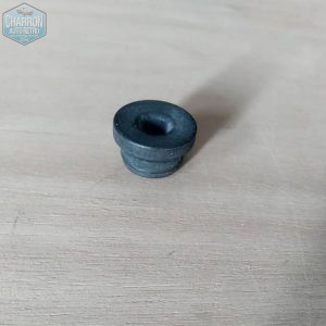 joint de bocal de frein (ATE) 17mm