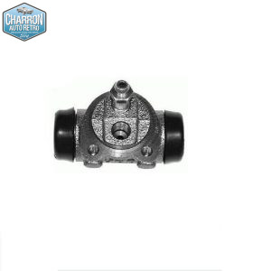 Cylindre de roue Ford Taunus 07/74-08/83 | Ref: 1092A2729264