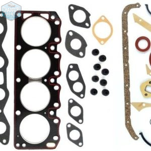 pochette moteur complete kent 900 , 1100 et 1300 non GT