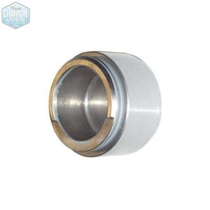 Piston étrier | Taunus 12M-15M-17M-20M-26M et Osi | Ref : 200F3001740