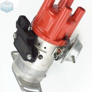 allumeur escort mk3 1.6 carburateur , vérifier votre reference dans la fiche produit