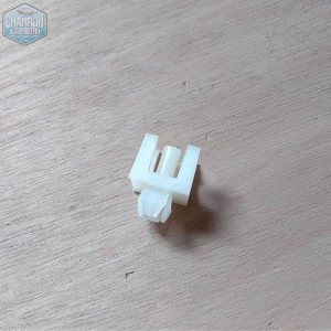 clips maintien béquille de capot capri mk1 et escort
