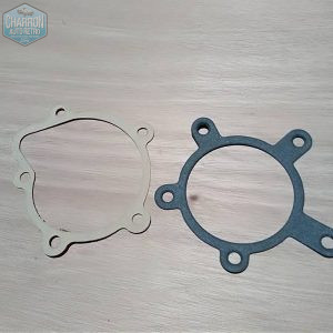 kit joints pompe a eau V4