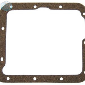 Joint de carter de boite automatique C4