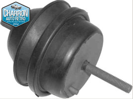support moteur sierra , voir affectations