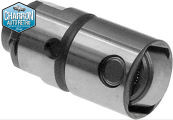poussoir hydraulique CVH 1.8/1.8i